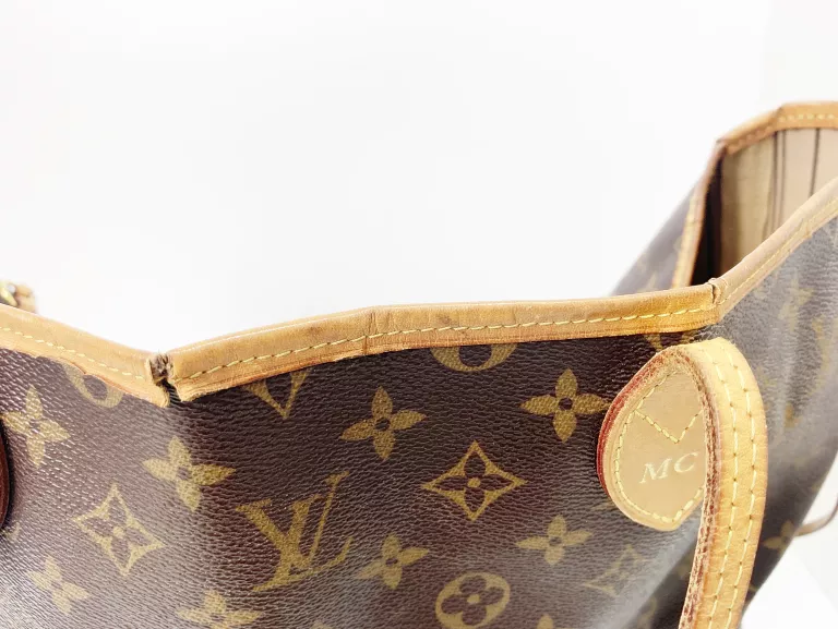 TOREBKA M40990 LOUIS VUITTON DOW ZAK | Pozostałe | Loombard.pl TOREBKA M40990 LOUIS VUITTON DOW ZAK | Pozostałe | Loombard.pl