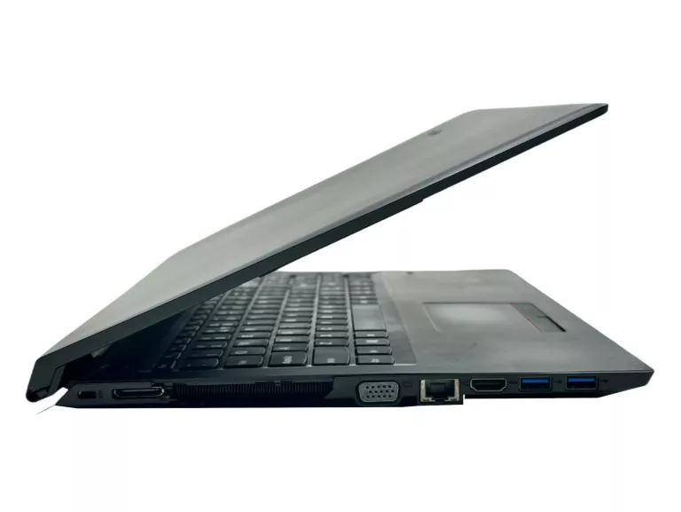 LAPTOP LENOVO IDEAPAD 310-15IKB I5-7200U 8 GB RAM 1TB 15,6"!