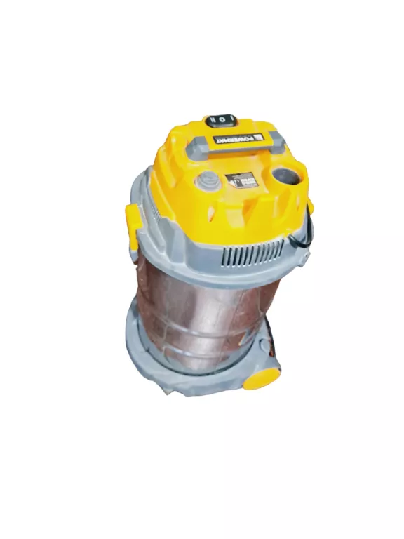 odkurzacz-przemyslowy-powermat-pm-od-30m-fc-maksymalna-moc-160000