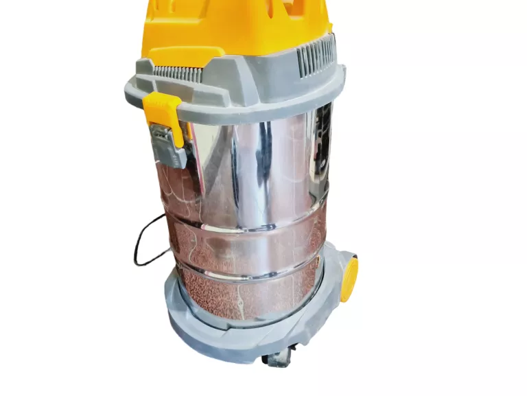 odkurzacz-przemyslowy-powermat-pm-od-30m-fc-pilsudskiego-8-chojnice