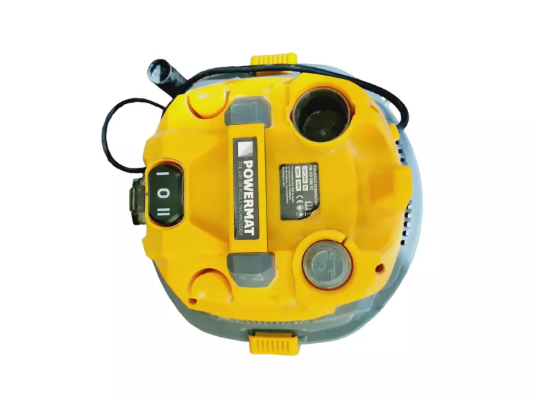 odkurzacz-przemyslowy-powermat-pm-od-30m-fc-ean-gtin-5902565277314