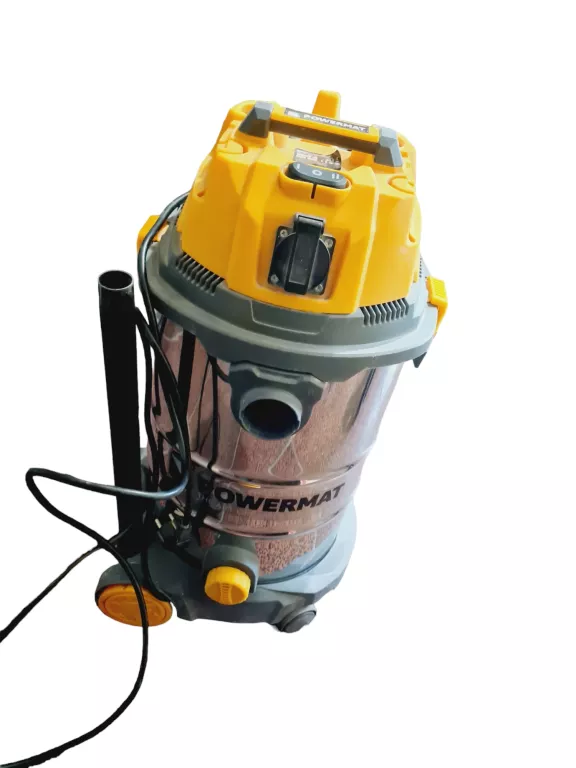 odkurzacz-przemyslowy-powermat-pm-od-30m-fc-stan-11323-2
