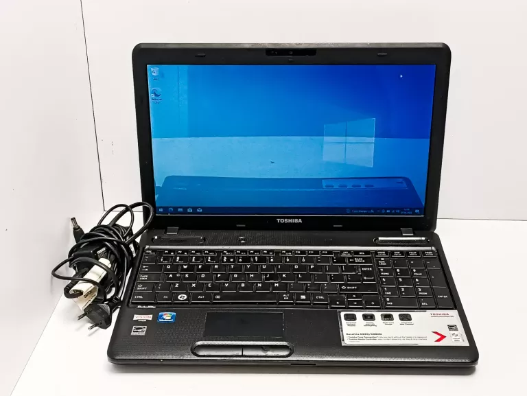 laptop-toshiba-satellite-c660-lubelska-75-chelm