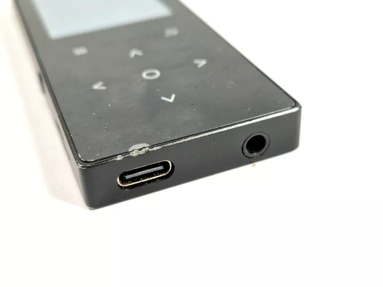 odtwarzacz-mp3-64gb-bt-52-fm-dodosoul-m800-alu-model-m800