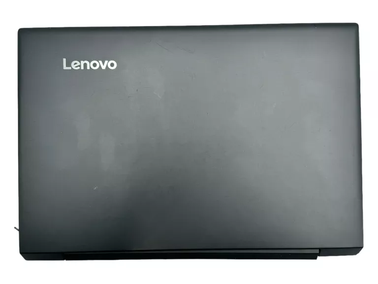 LAPTOP LENOVO IDEAPAD 310-15IKB I5-7200U 8 GB RAM 1TB 15,6"!