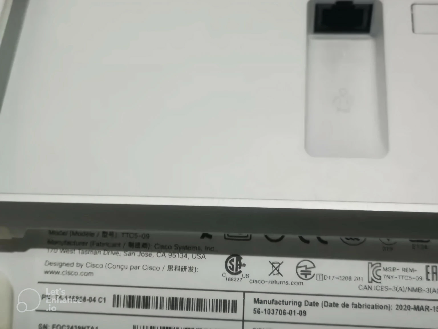 kamera-internetowa-cisco-webex-room-cs-kitplus-k9-zgorzelecka-44-boleslawiec