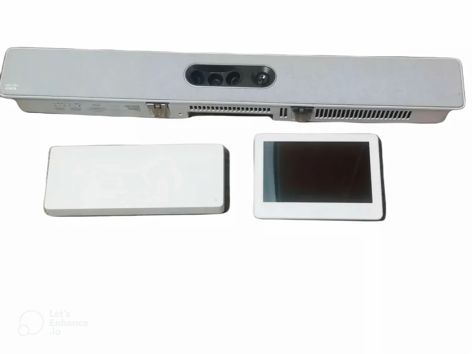 kamera-internetowa-cisco-webex-room-cs-kitplus-k9-ean-gtin-5054444018027