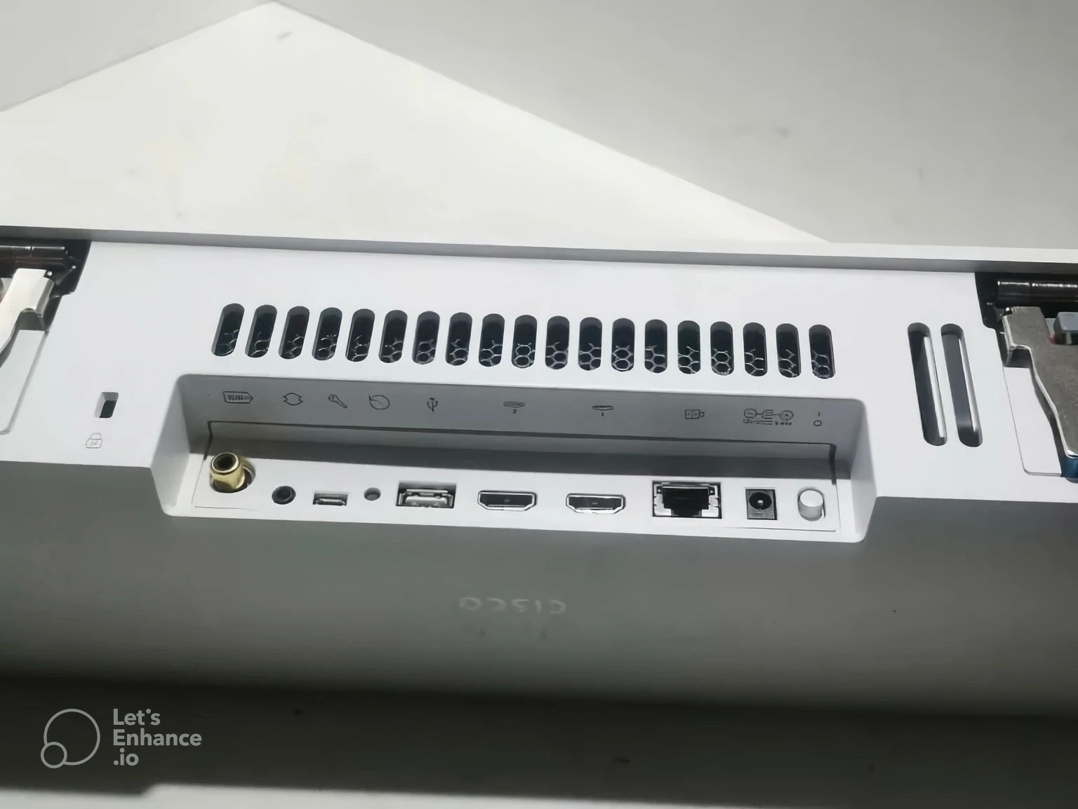 kamera-internetowa-cisco-webex-room-cs-kitplus-k9-producent-248914-1986677