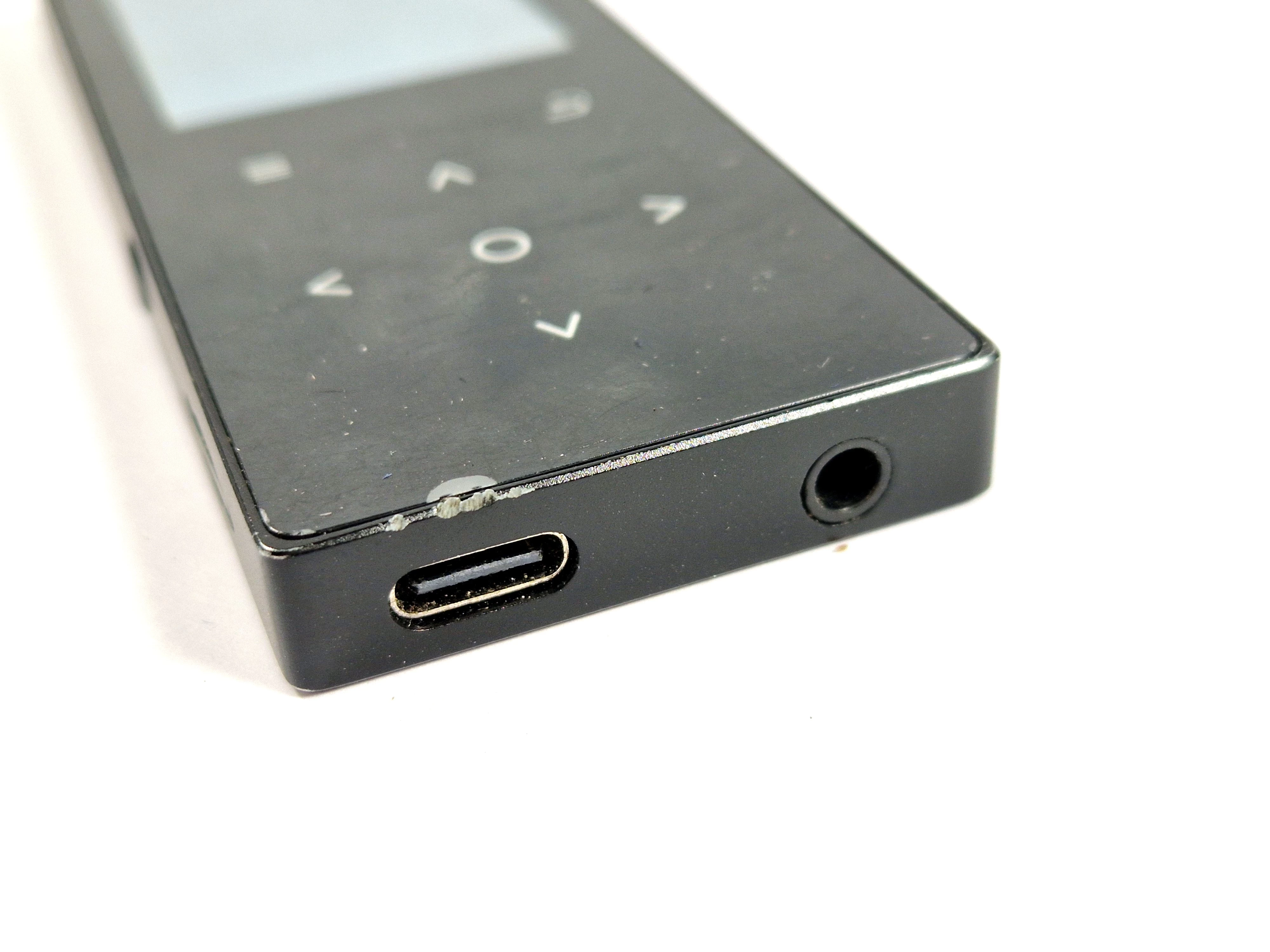 odtwarzacz-mp3-64gb-bt-52-fm-dodosoul-m800-alu-model-m800