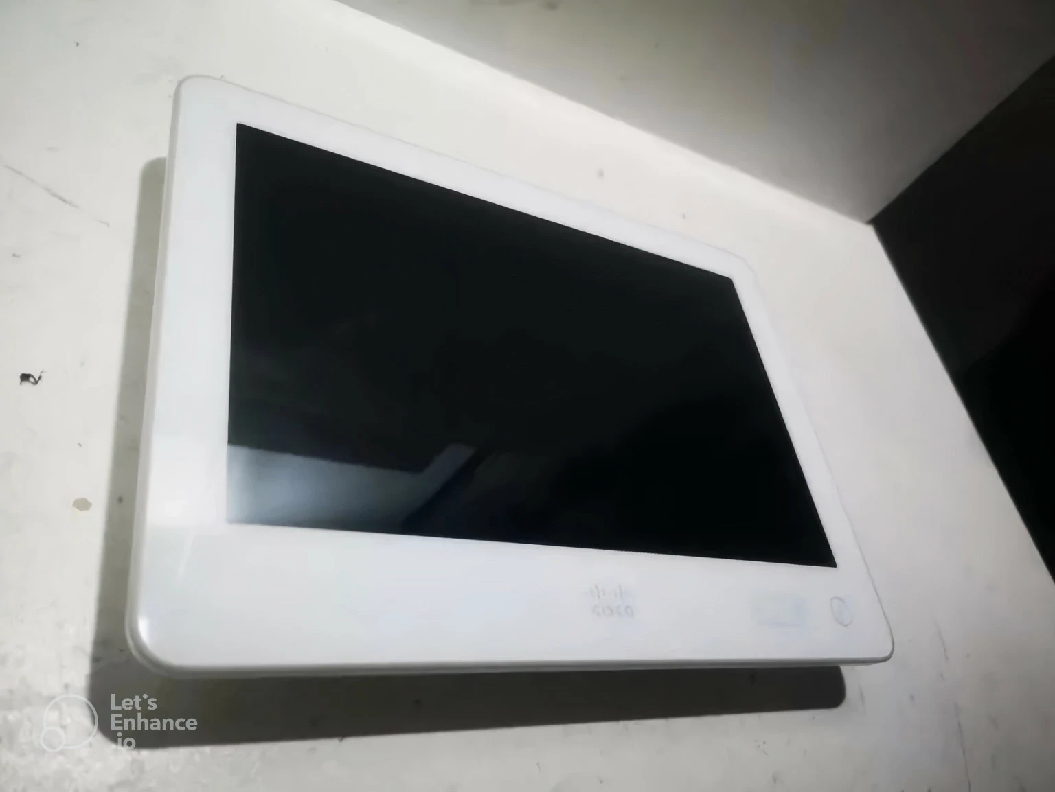 kamera-internetowa-cisco-webex-room-cs-kitplus-k9-product-id-02b8bb42-7a38-4aa4-9aee-56ca6c970482