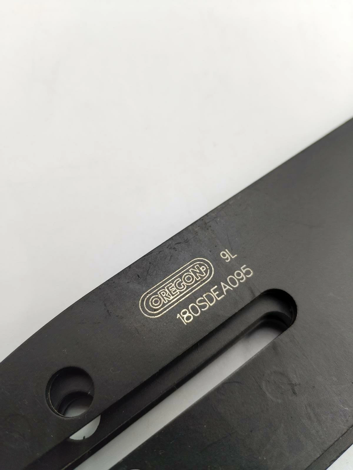 prowadnica-oregon-double-guard-91-38-13-57-ogniw-marka-oregon