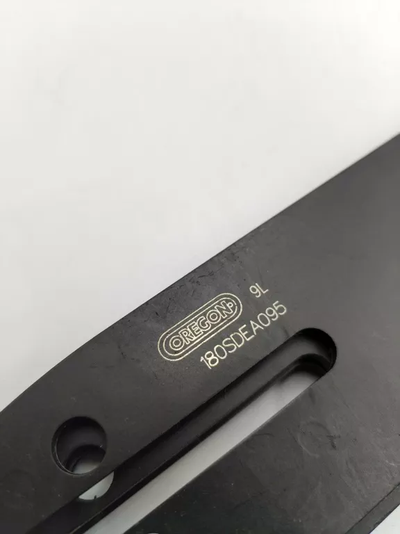 prowadnica-oregon-double-guard-91-38-13-57-ogniw-marka-oregon