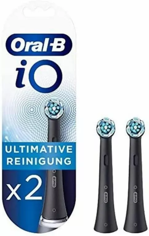 oryginalne-koncowki-oral-b-io-ultimate-clean-2szt-zwyciestwa-40-lebork