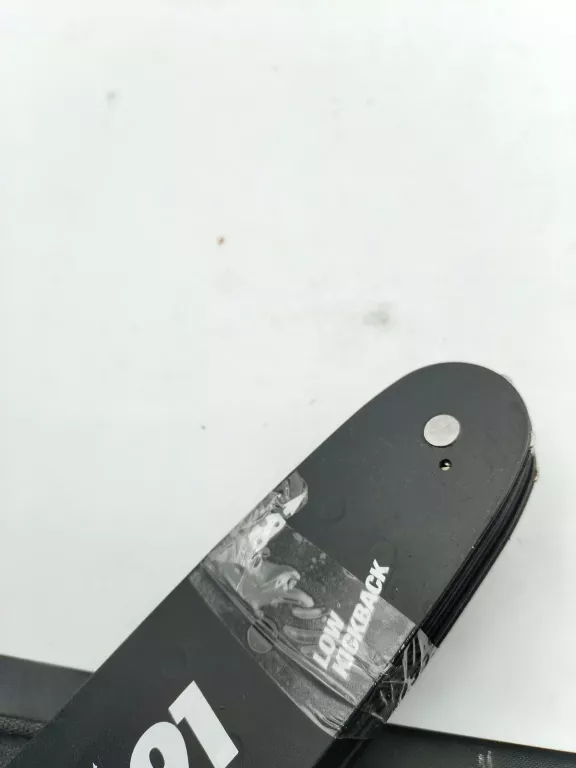 prowadnica-oregon-double-guard-91-38-13-57-ogniw-kod-producenta-oregon-518693-91-l7