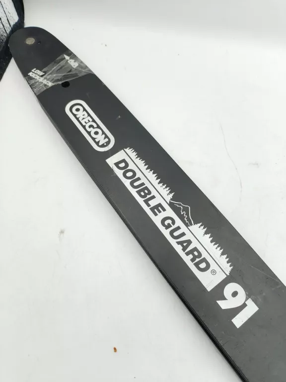 prowadnica-oregon-double-guard-91-38-13-57-ogniw-stan-uzywany