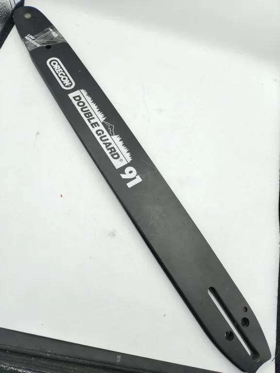 prowadnica-oregon-double-guard-91-38-13-57-ogniw-piekarska-46-bytom-sc