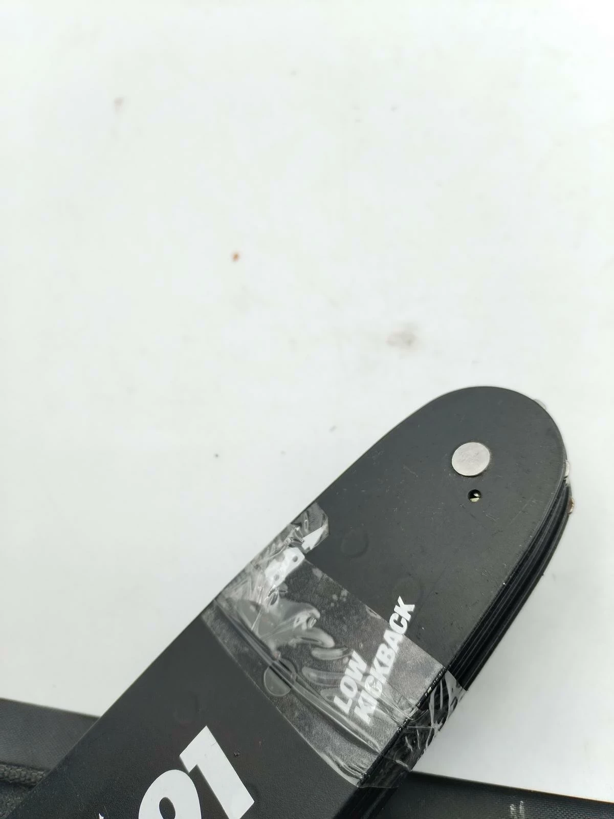 prowadnica-oregon-double-guard-91-38-13-57-ogniw-kod-producenta-oregon-518693-91-l7