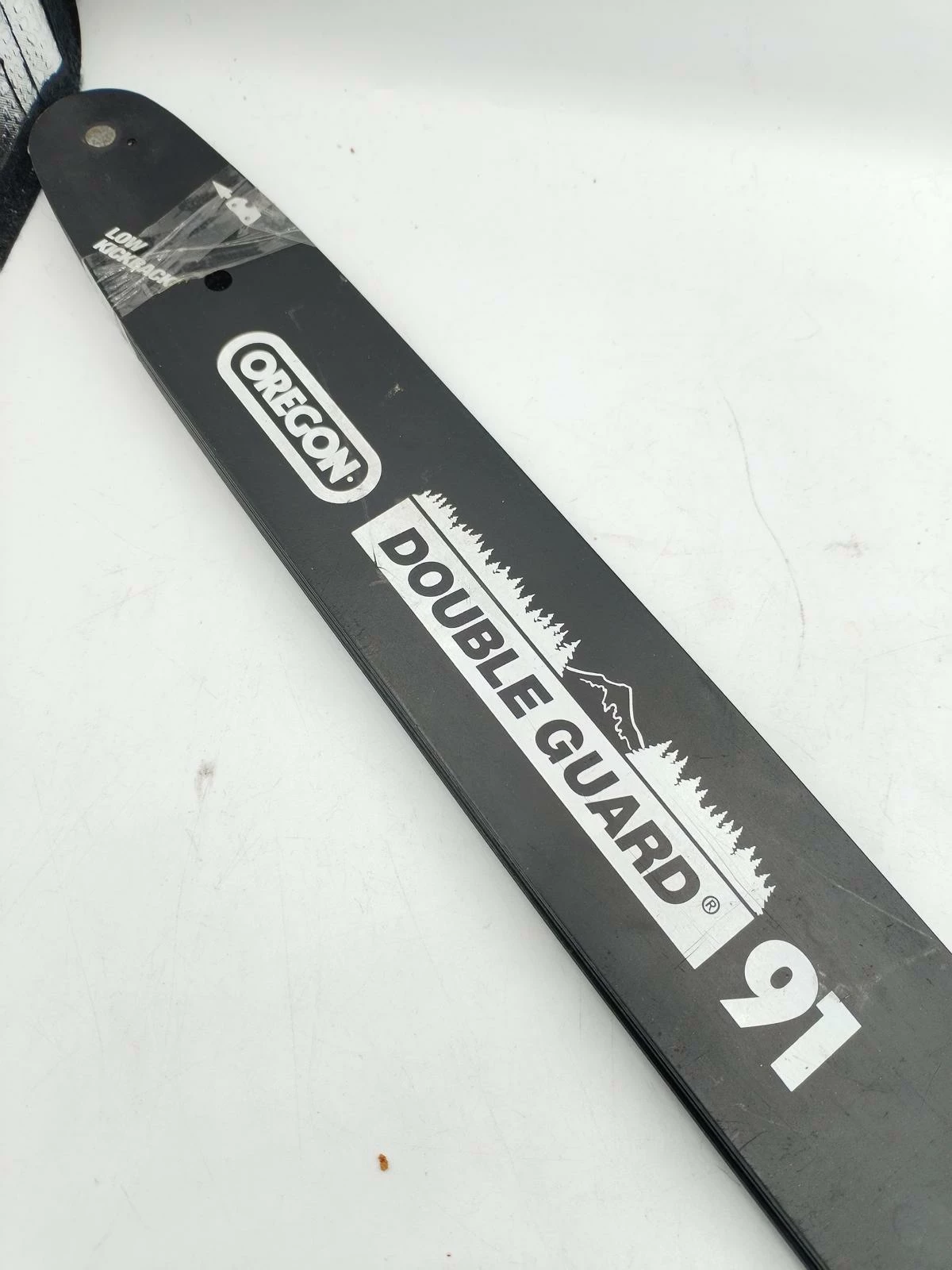 prowadnica-oregon-double-guard-91-38-13-57-ogniw-stan-uzywany