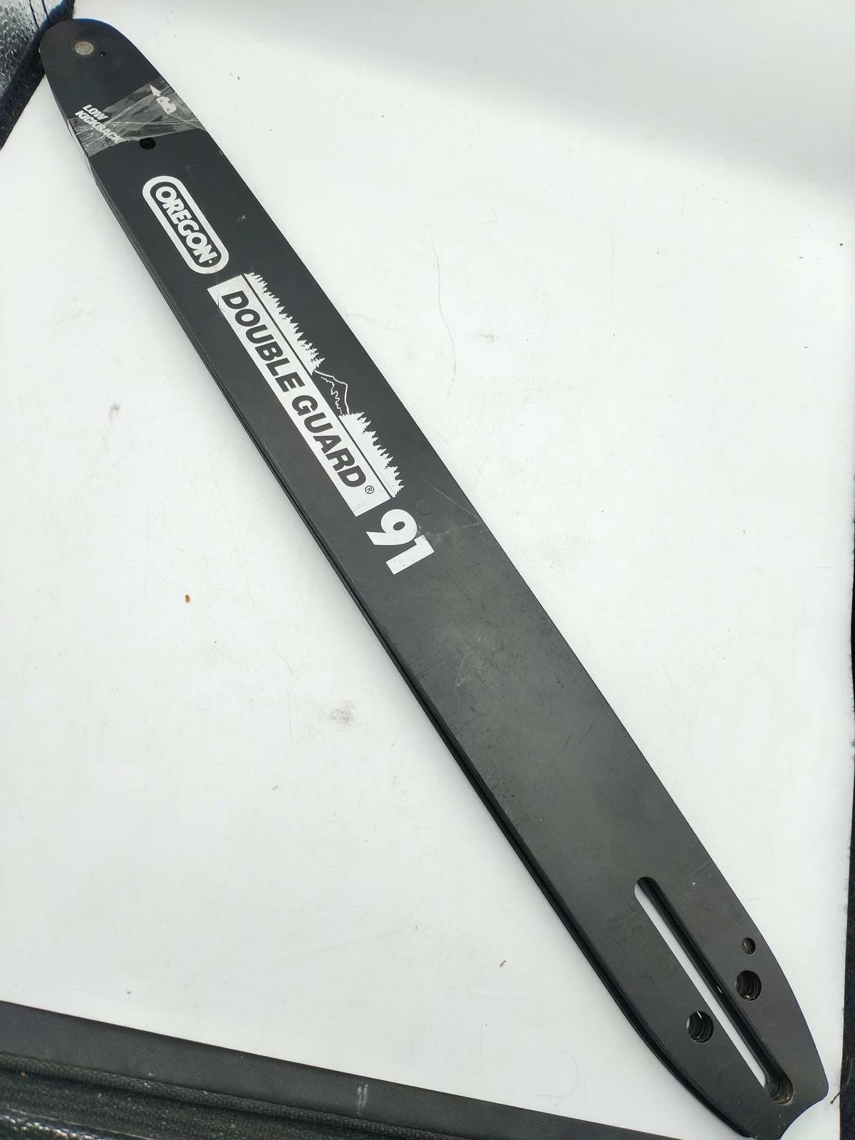 prowadnica-oregon-double-guard-91-38-13-57-ogniw-piekarska-46-bytom-sc