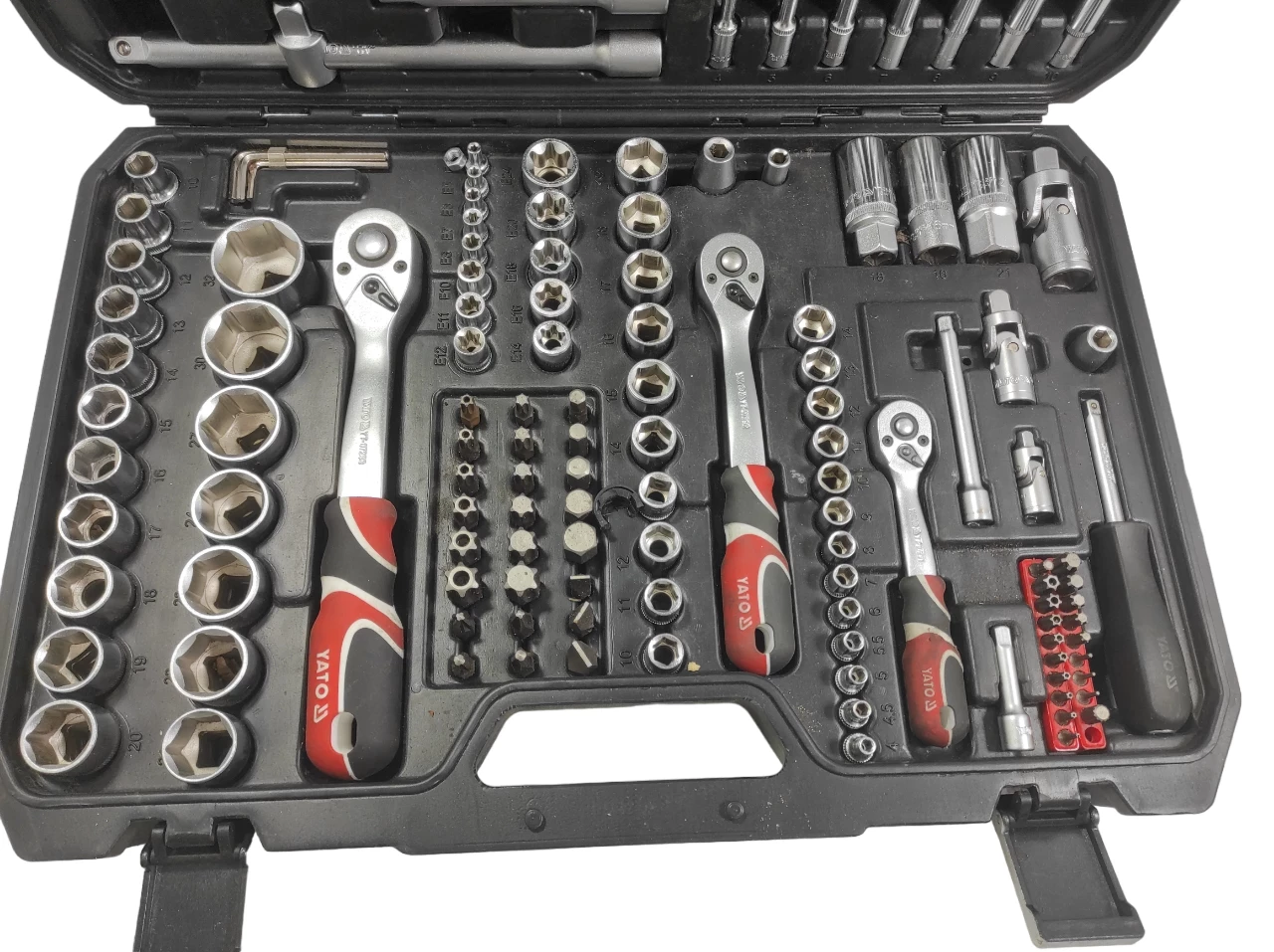 zestaw-kluczy-yato-yt-38931-14-38-12-kpl-ean-gtin-5906083389313