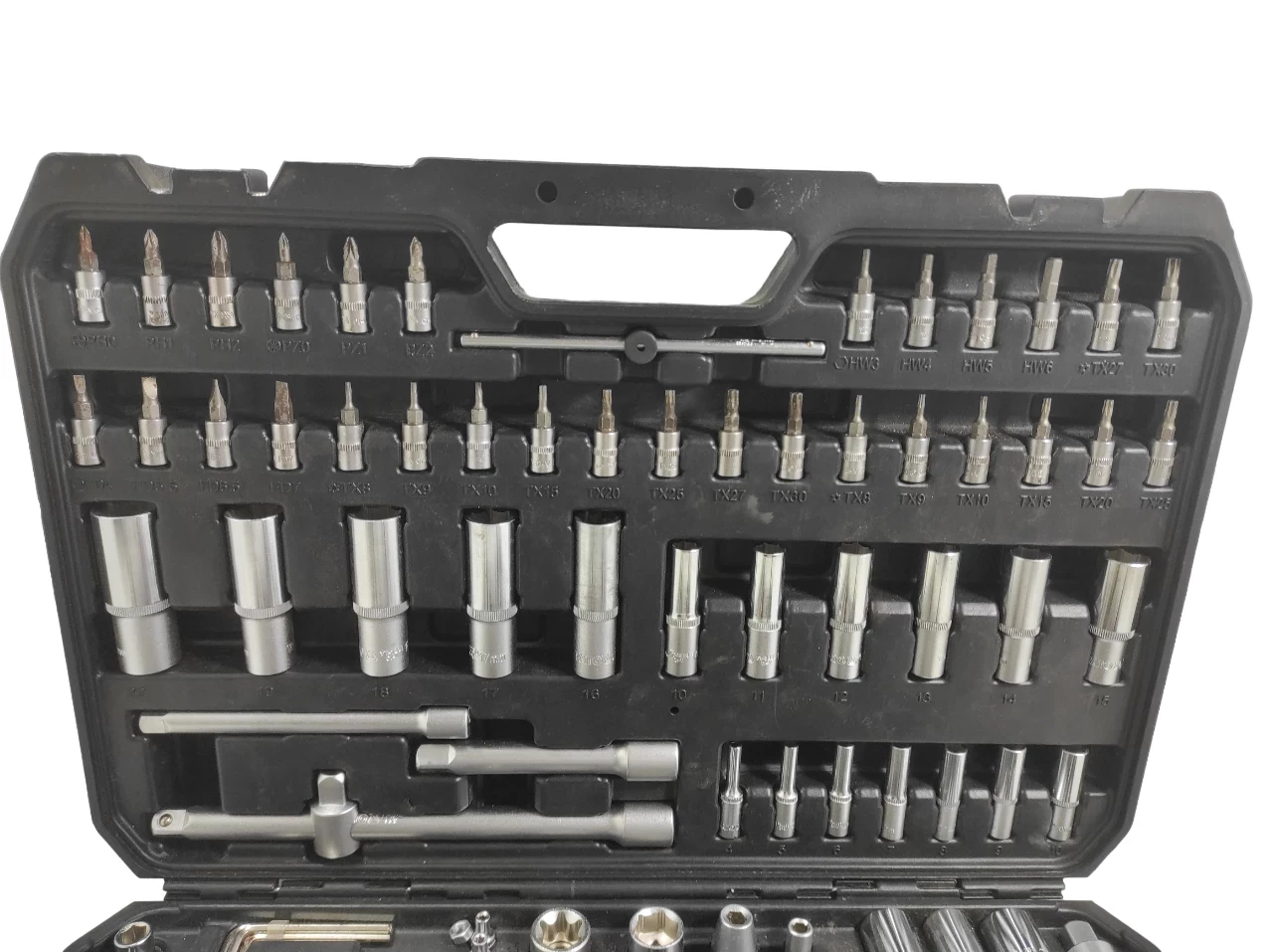 zestaw-kluczy-yato-yt-38931-14-38-12-kpl-marka-yato