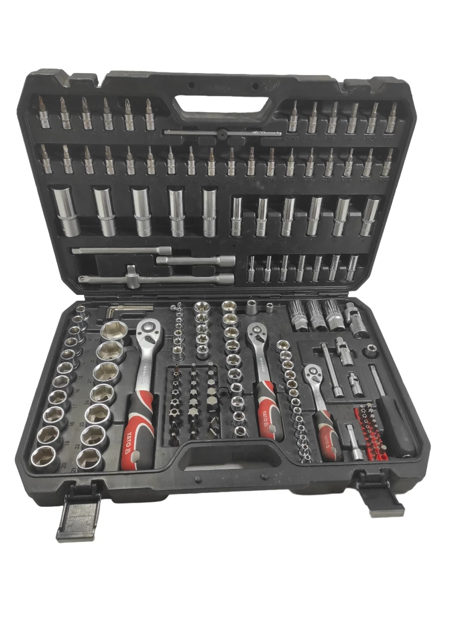 zestaw-kluczy-yato-yt-38931-14-38-12-kpl-warszawska-21-bialystok