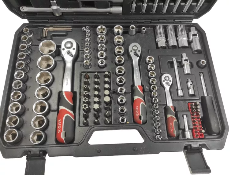 zestaw-kluczy-yato-yt-38931-14-38-12-kpl-ean-gtin-5906083389313