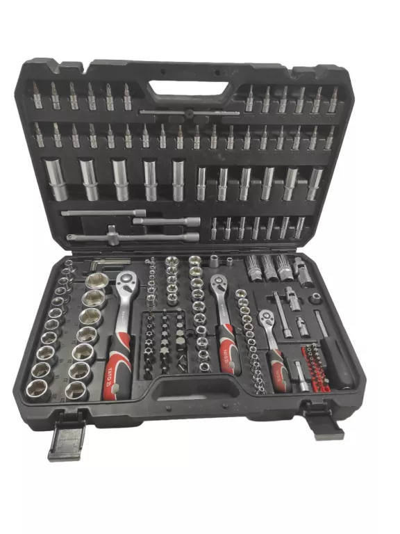 zestaw-kluczy-yato-yt-38931-14-38-12-kpl-warszawska-21-bialystok