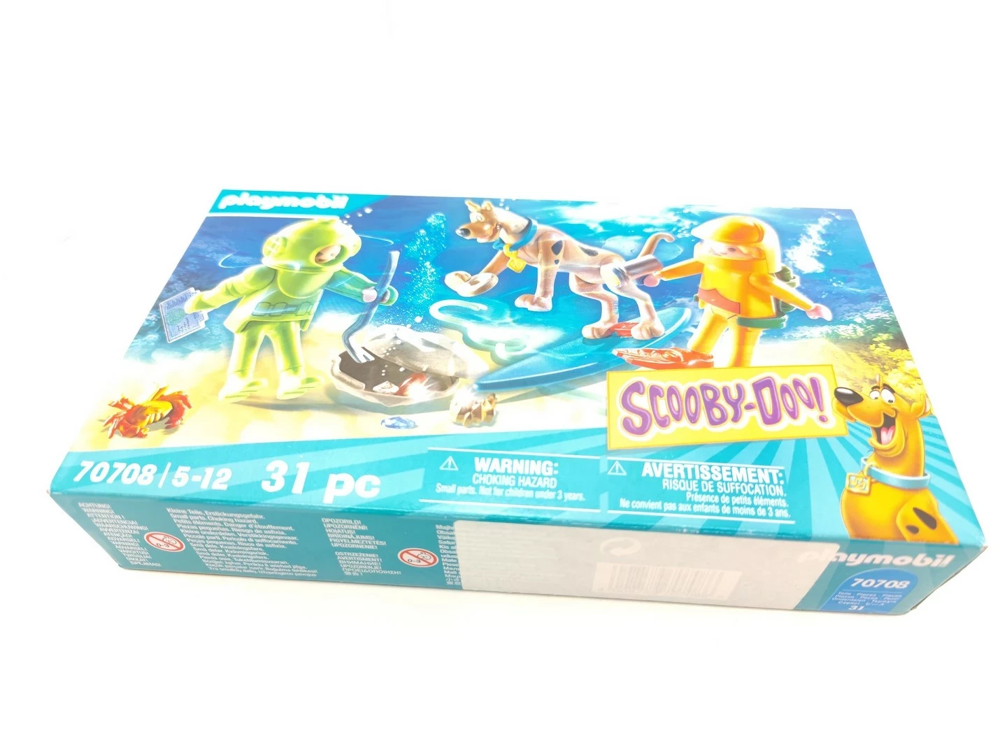 playmobil-scooby-doo-ghost-of-captain-70708-marka-playmobil