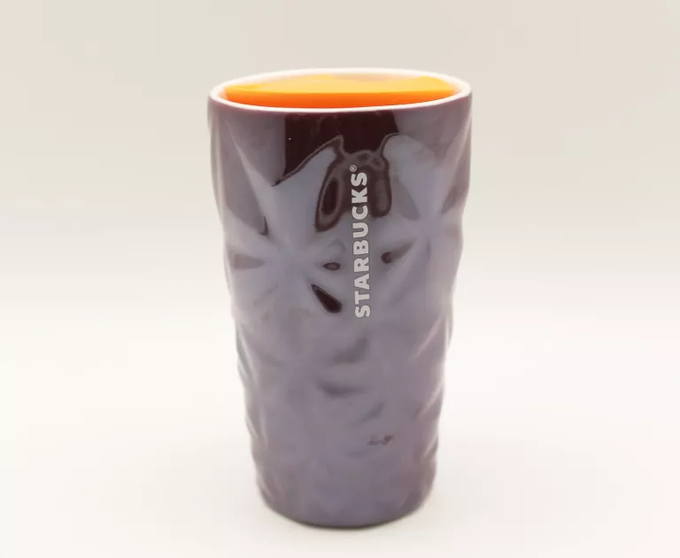 KUBEK STARBUCKS CERAMICZNY 355 ML