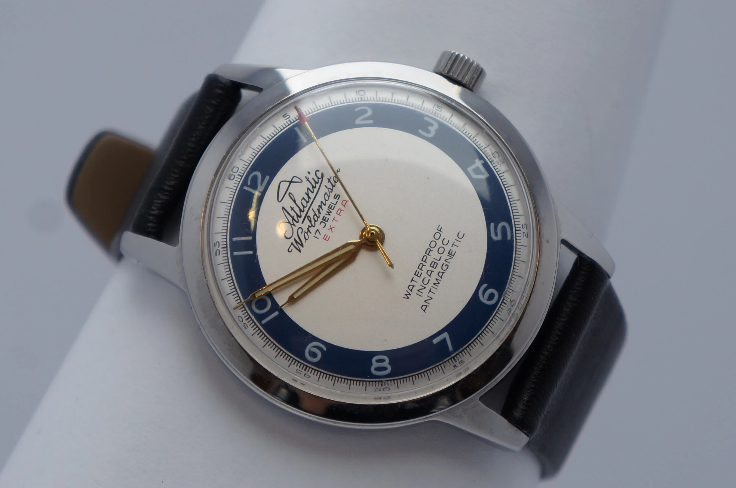 wspanialy-atlantic-worldmaster-extra-product-id