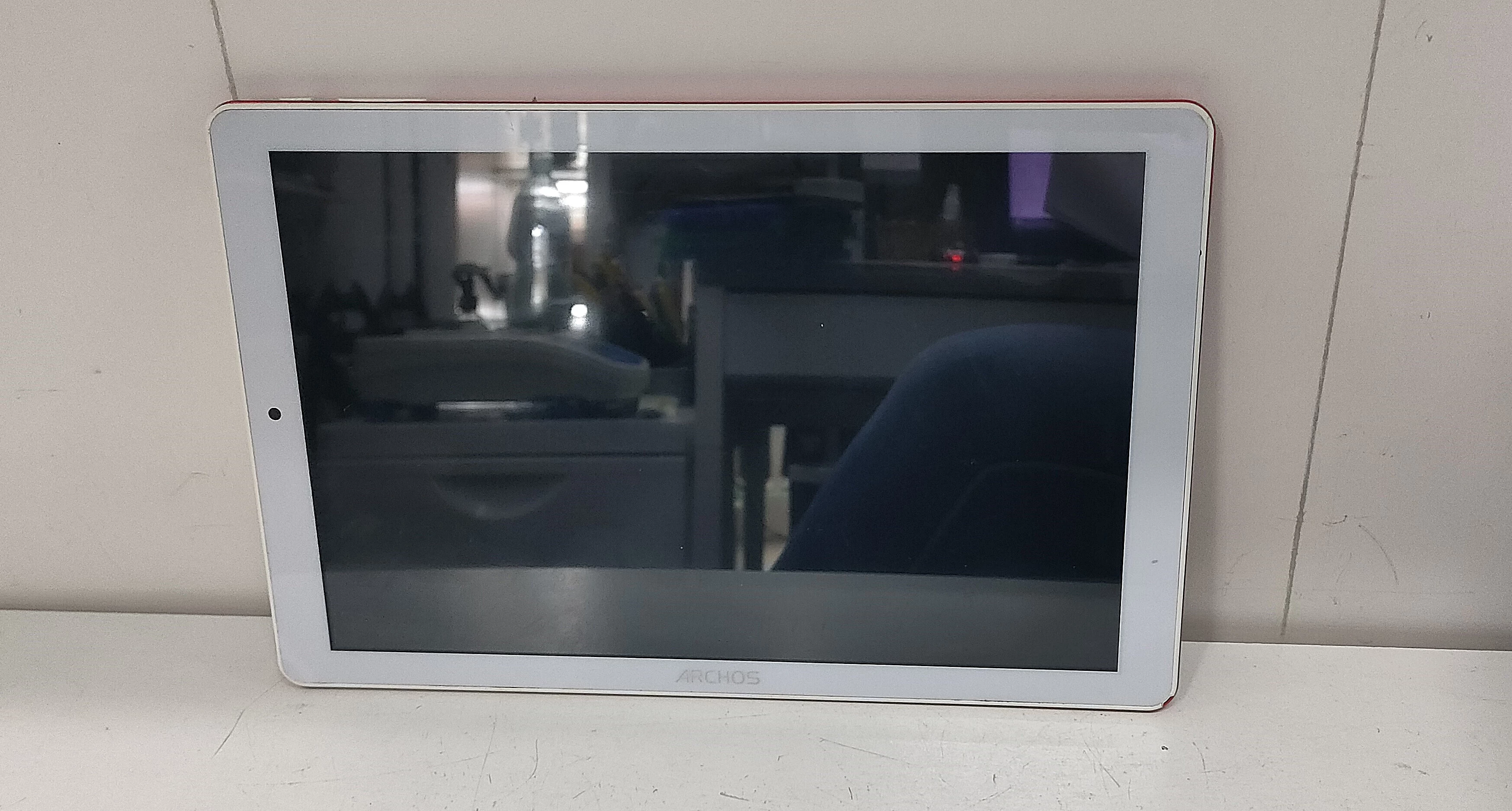 tablet-archos-core-101-uszkodzony-rynek-4-staszow