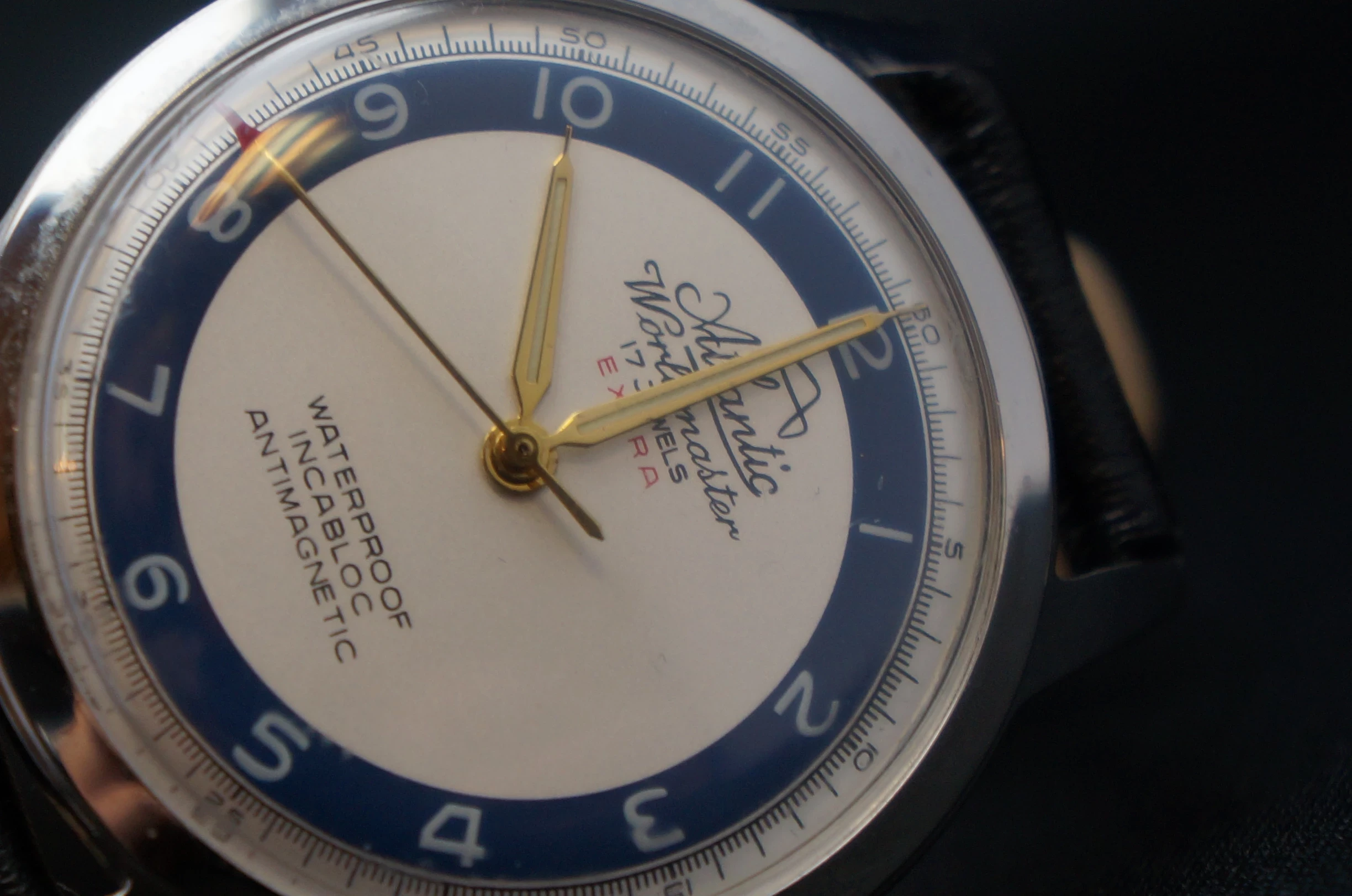 wspanialy-atlantic-worldmaster-extra-product-id