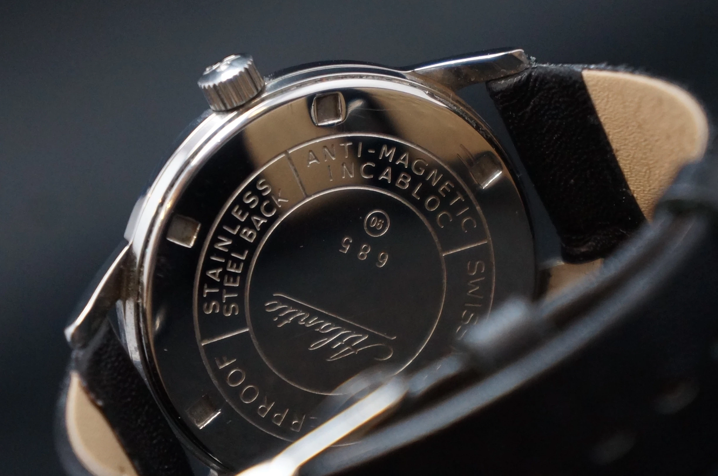 wspanialy-atlantic-worldmaster-extra-stan-nie-wymaga-renowacji