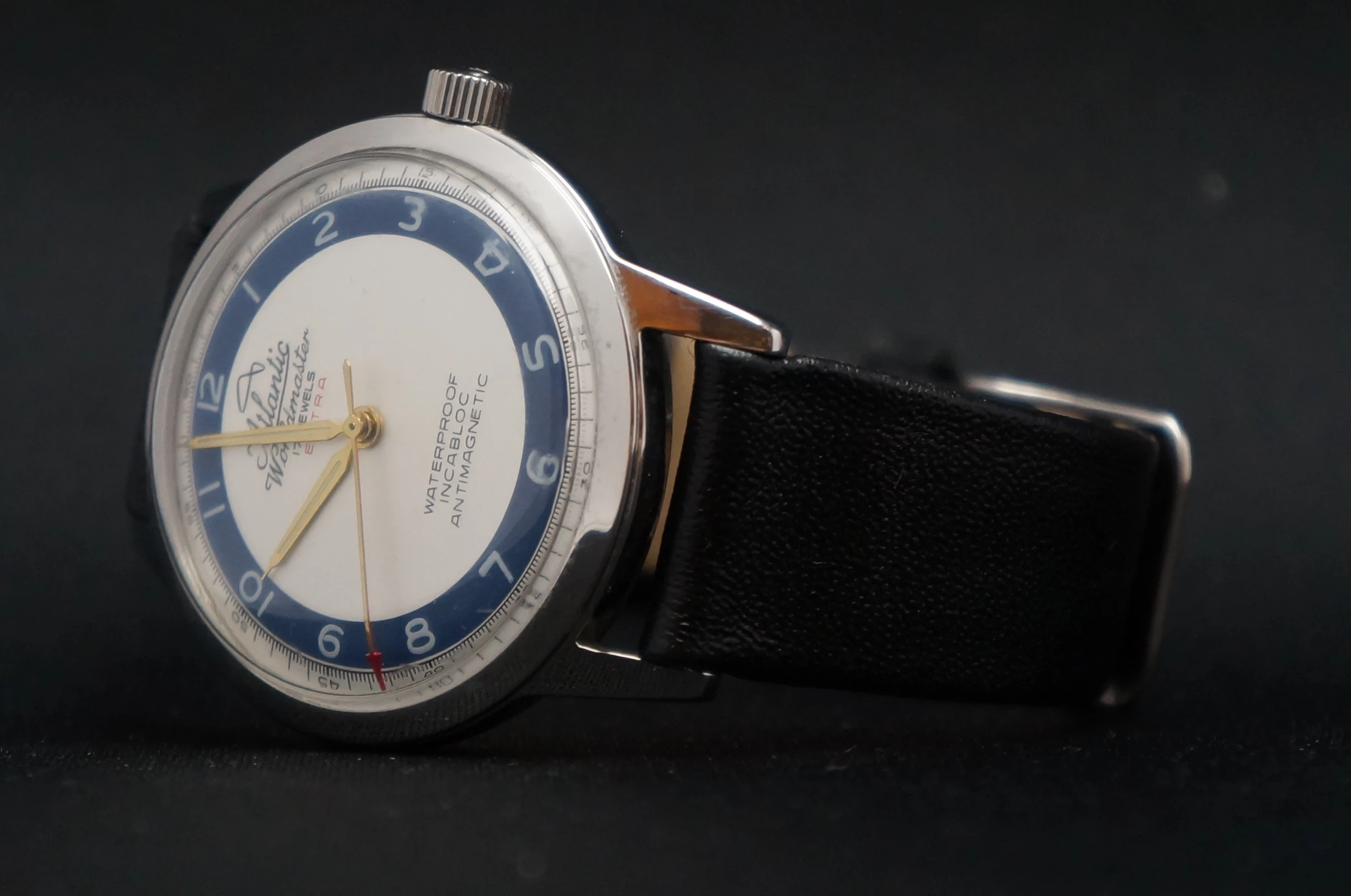 wspanialy-atlantic-worldmaster-extra-marka-atlantic