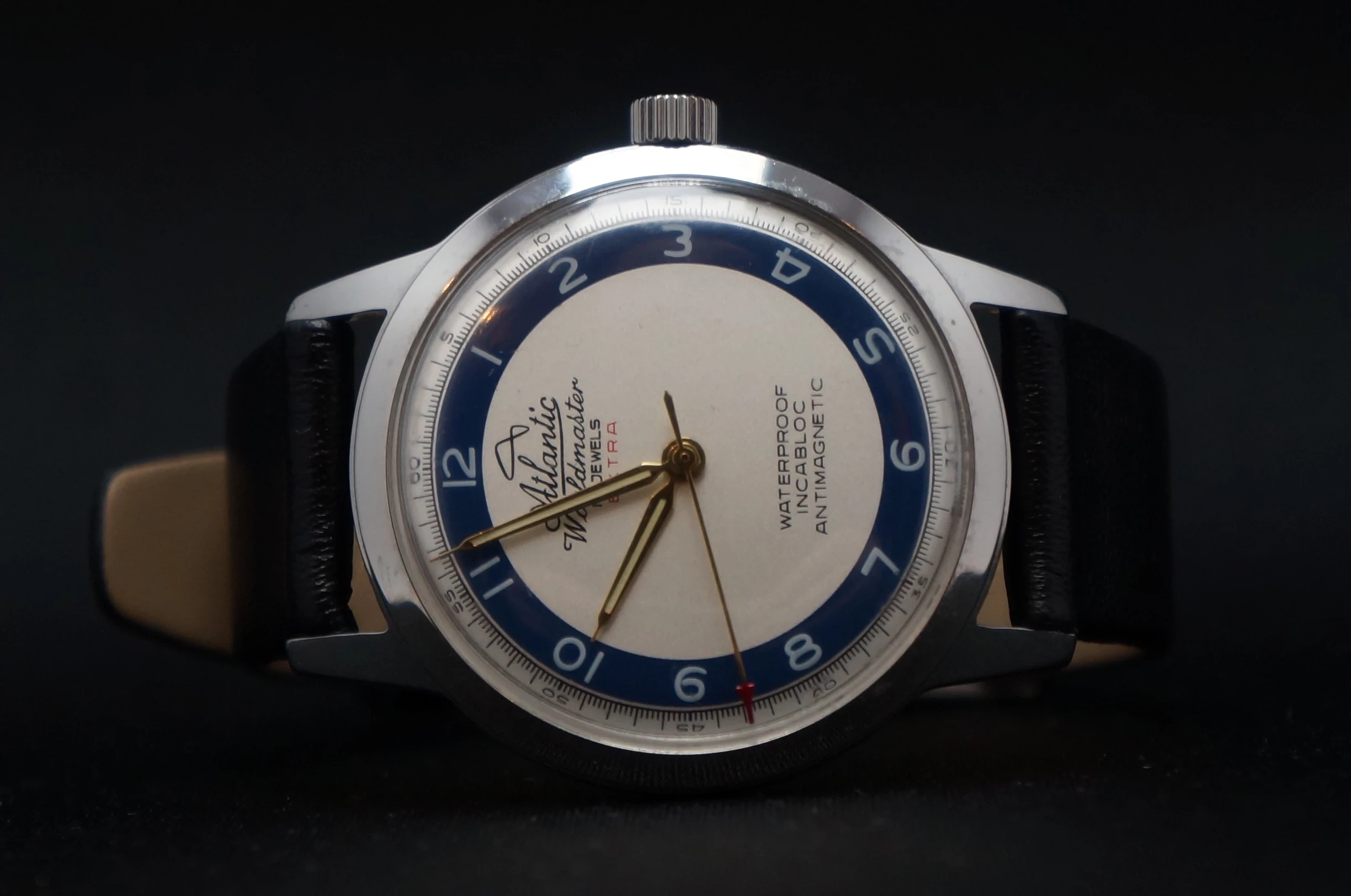 wspanialy-atlantic-worldmaster-extra-stan-nie-wymaga-renowacji