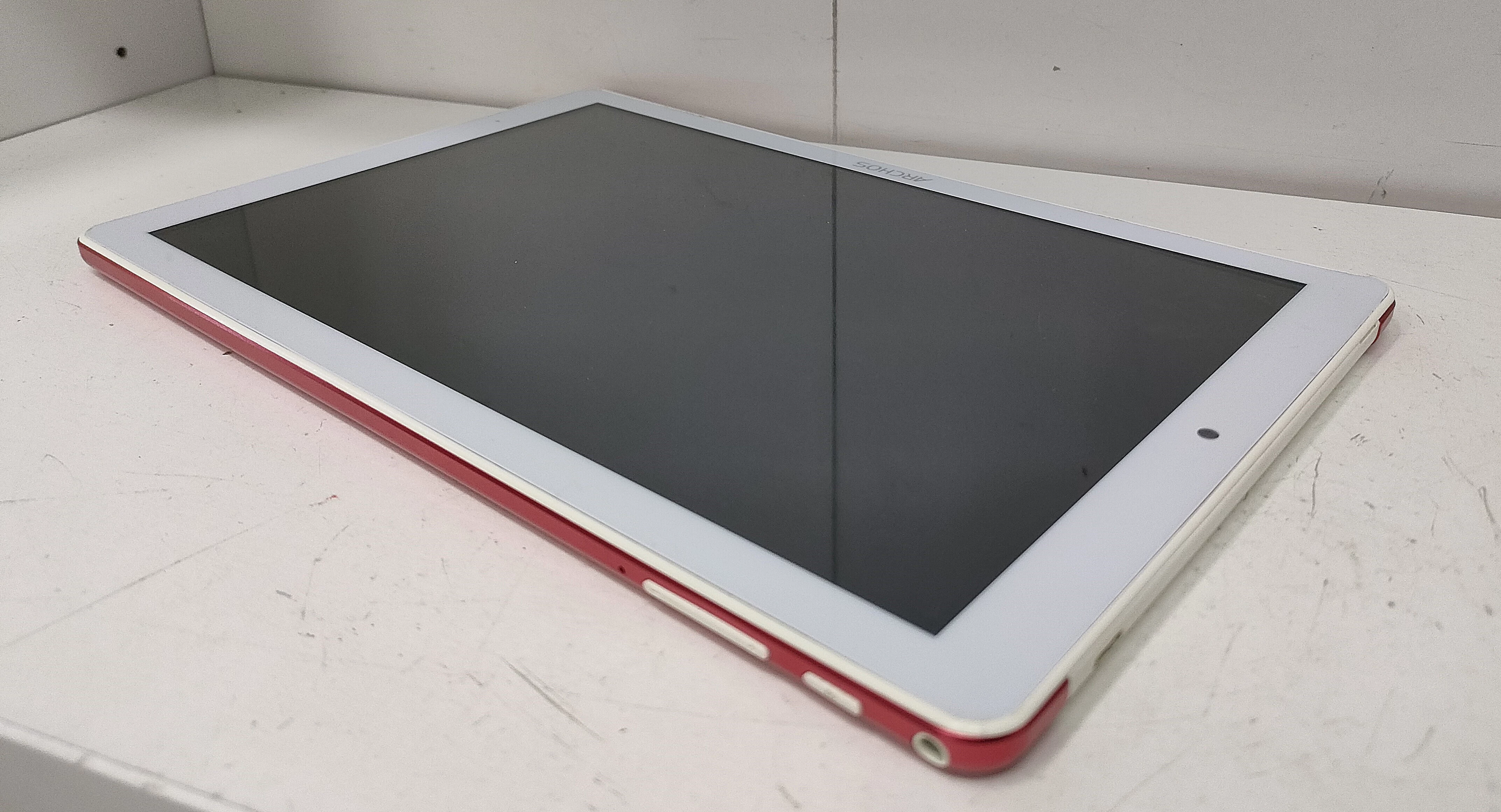 tablet-archos-core-101-uszkodzony-marka-227165-319561