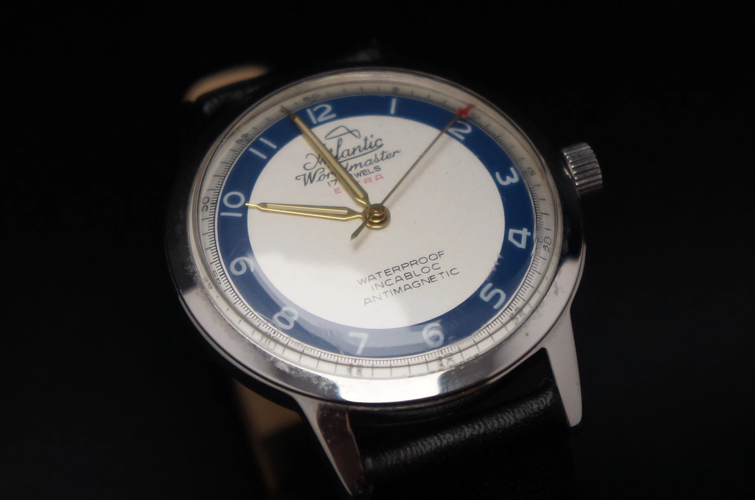 wspanialy-atlantic-worldmaster-extra-product-id