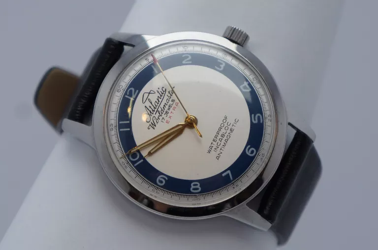 wspanialy-atlantic-worldmaster-extra-product-id