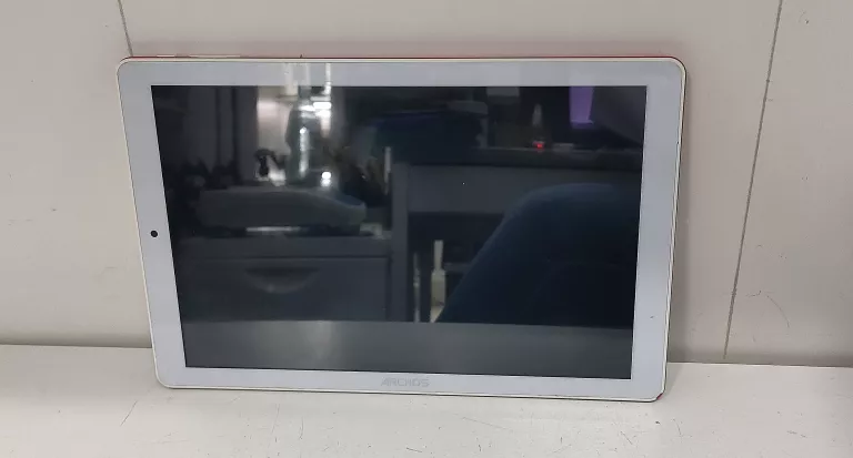 tablet-archos-core-101-uszkodzony-rynek-4-staszow