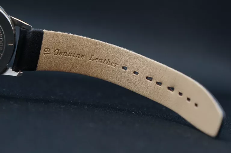 wspanialy-atlantic-worldmaster-extra-product-id