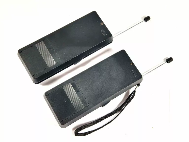 RADIOTELEFONY RADMOR RD3109 PUD/ŁAD