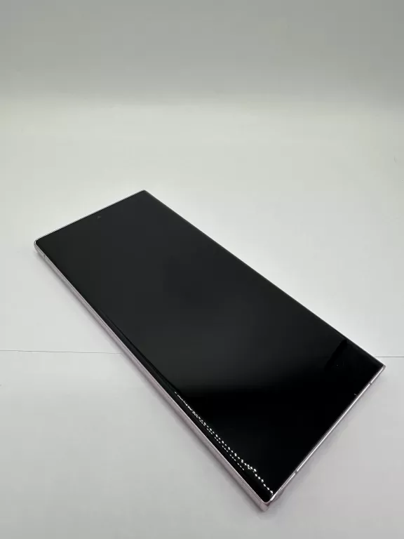 TELEFON SAMSUNG GALAXY S23 ULTRA 256/8GB KPL TYLKO T-MOBILE