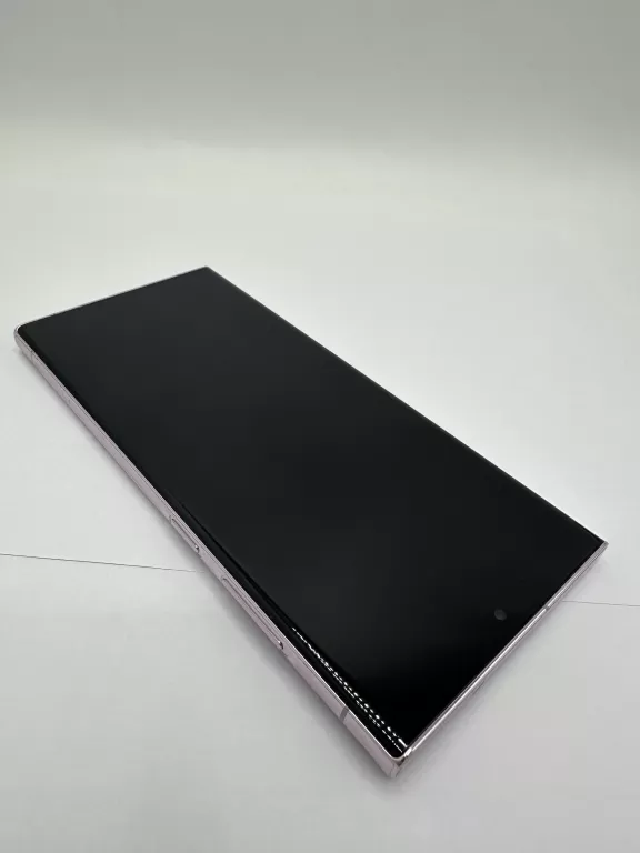 TELEFON SAMSUNG GALAXY S23 ULTRA 256/8GB KPL TYLKO T-MOBILE