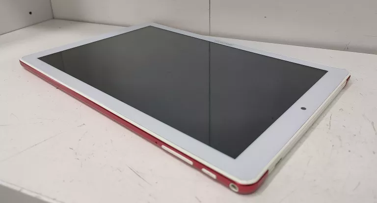 tablet-archos-core-101-uszkodzony-marka-227165-319561