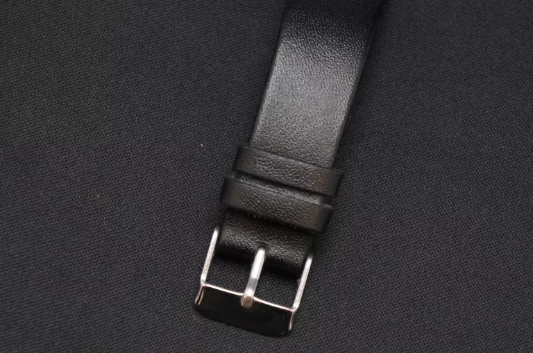 wspanialy-atlantic-worldmaster-extra-wolnosci-239-zabrze-sj