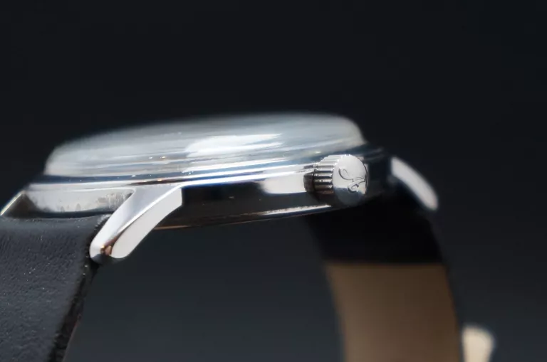 wspanialy-atlantic-worldmaster-extra-wolnosci-239-zabrze-sj