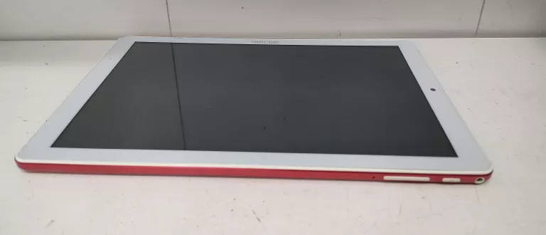 tablet-archos-core-101-uszkodzony-stan-11323-238062