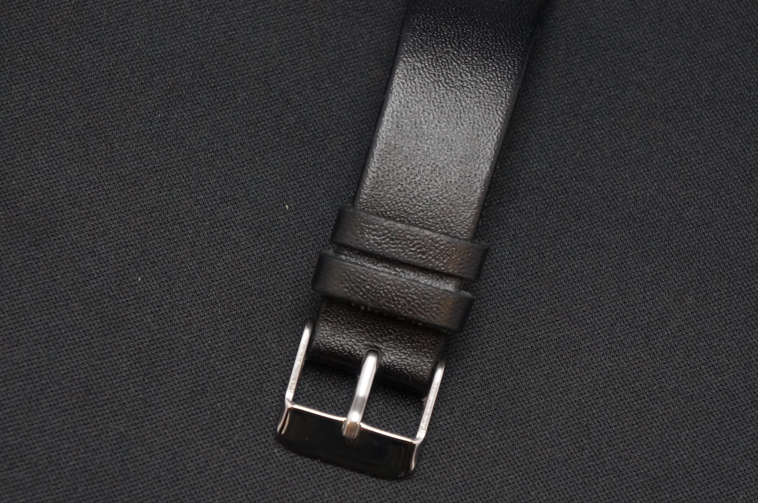 wspanialy-atlantic-worldmaster-extra-wolnosci-239-zabrze-sj