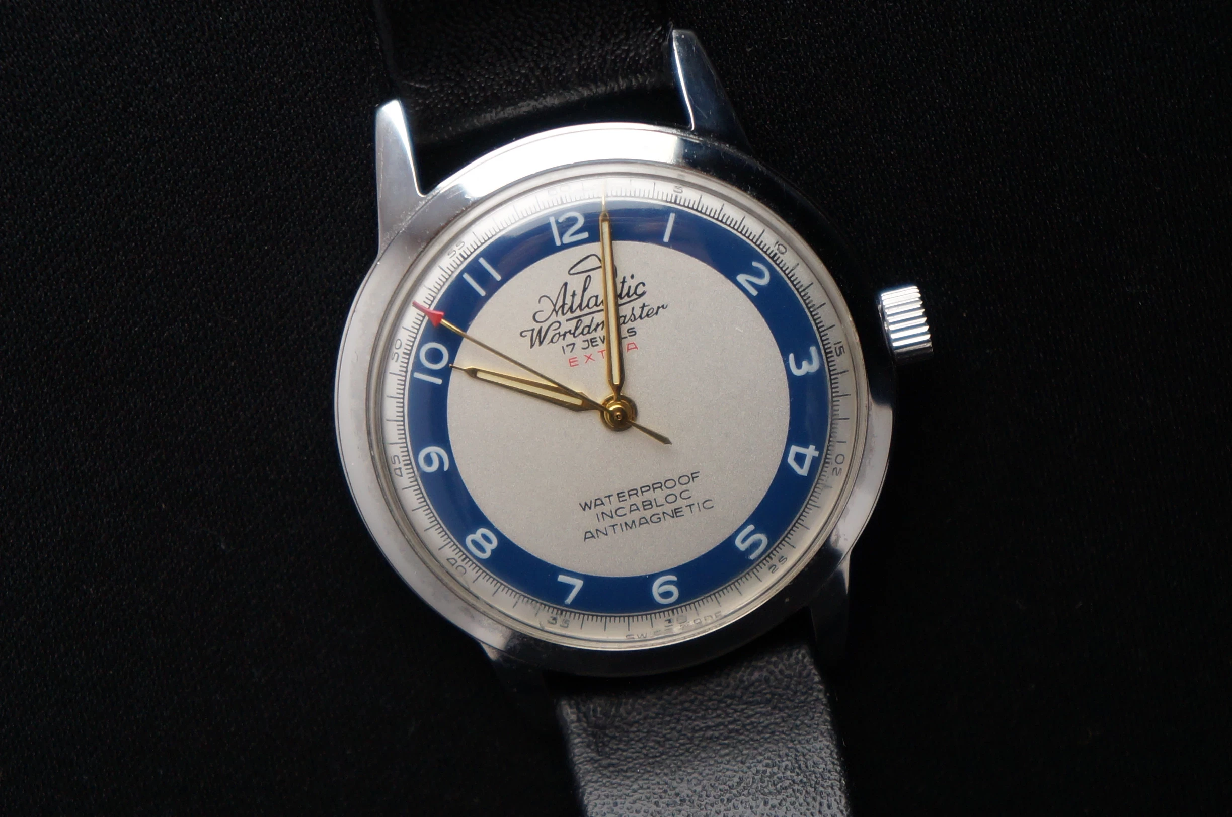 wspanialy-atlantic-worldmaster-extra-stan-nie-wymaga-renowacji